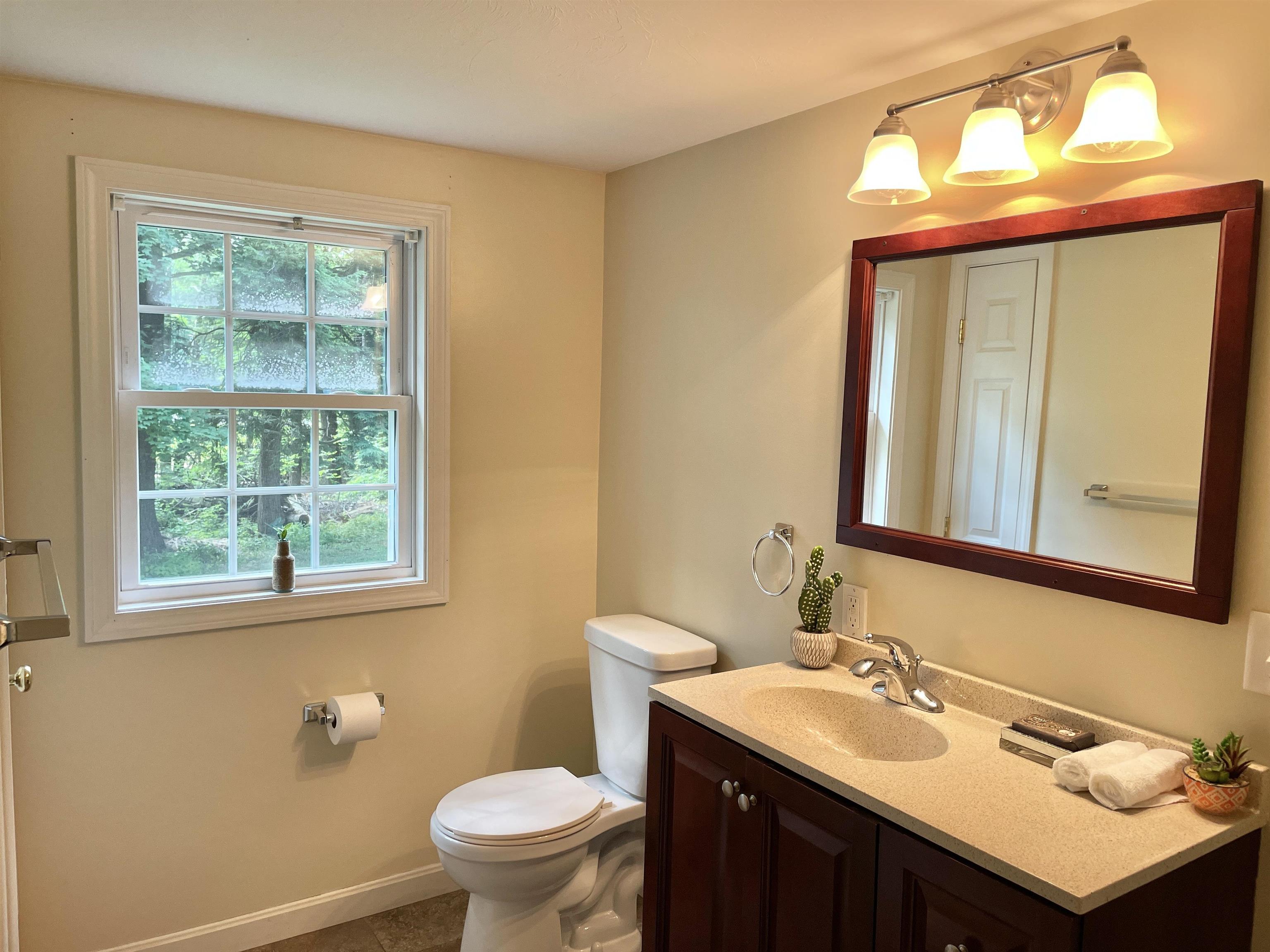 292 Wes Locke Road Barnstead, NH 03218 - Photo 8 of 19