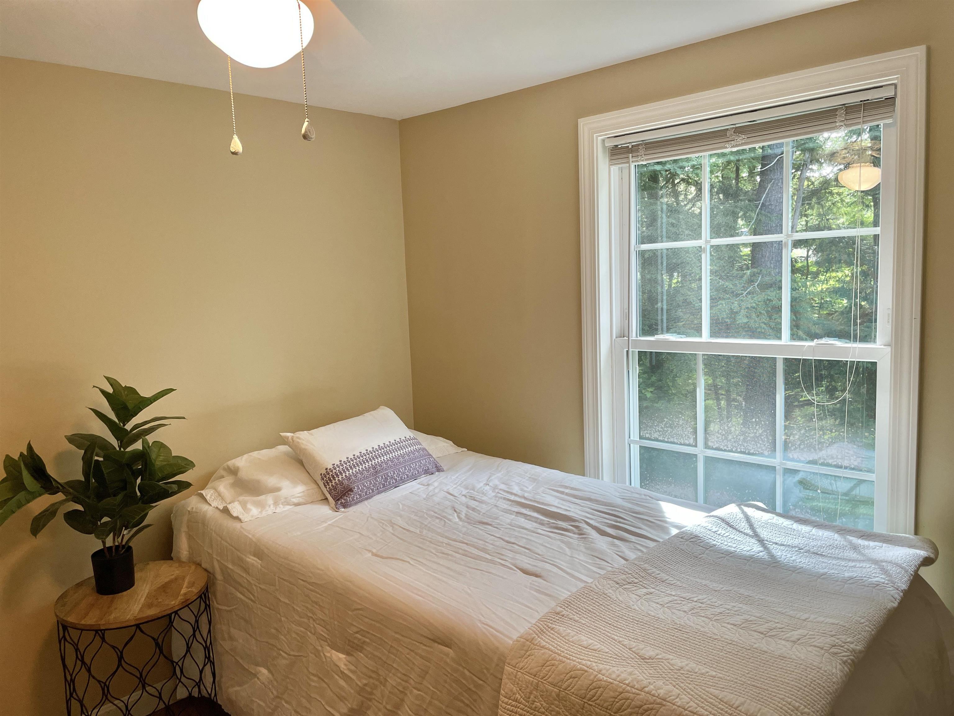 292 Wes Locke Road Barnstead, NH 03218 - Photo 10 of 19
