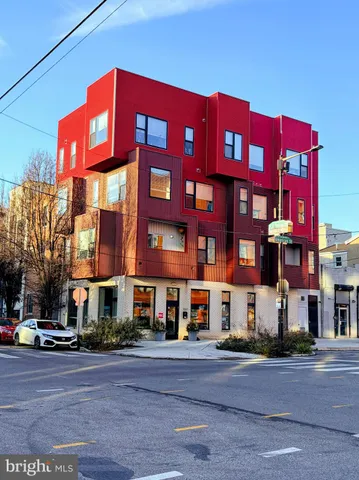 $3,100 | 1500 North American Street, Unit A, Philadelphia, PA 19122