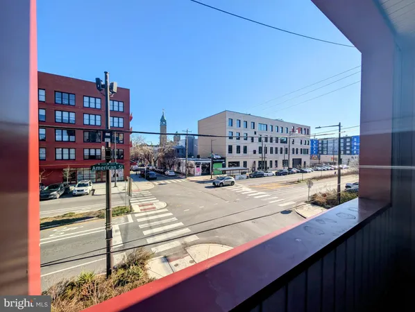 $3,100 | 1500 North American Street, Unit A, Philadelphia, PA 19122