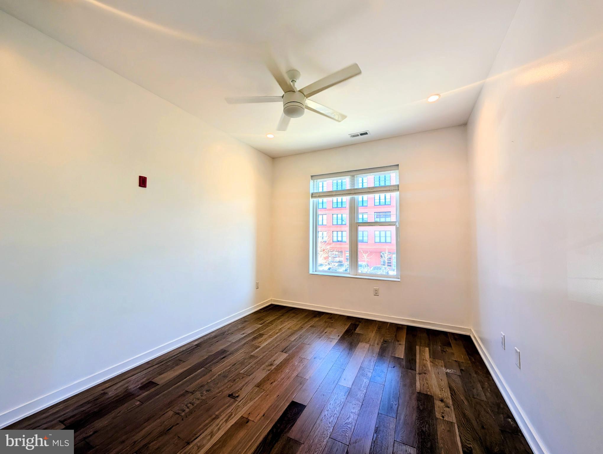 1500 North American Street, Unit A Philadelphia, PA 19122 - Photo 12 of 25