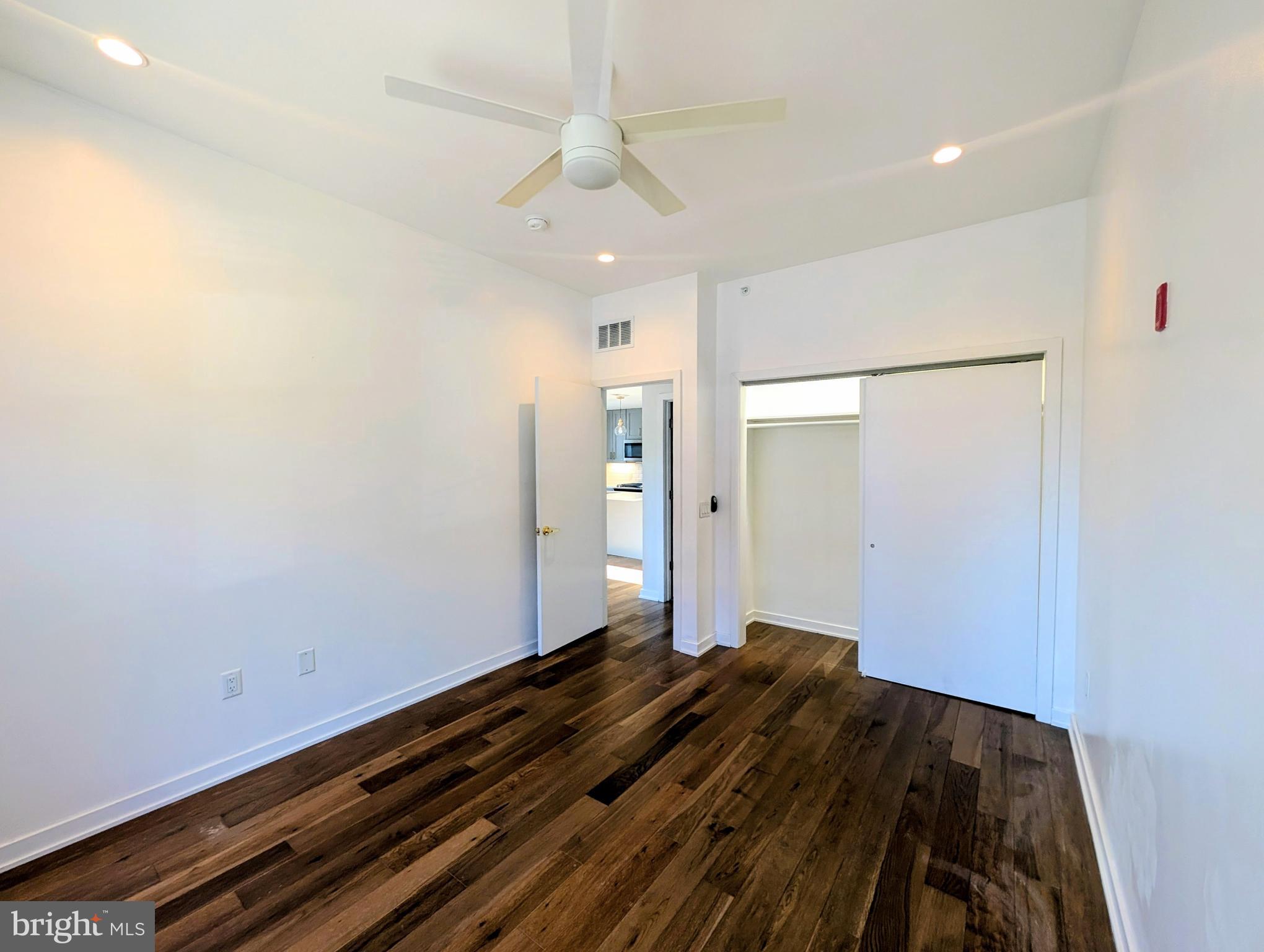 1500 North American Street, Unit A Philadelphia, PA 19122 - Photo 13 of 25