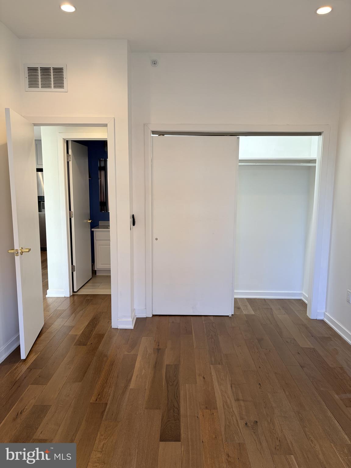 1500 North American Street, Unit A Philadelphia, PA 19122 - Photo 14 of 25