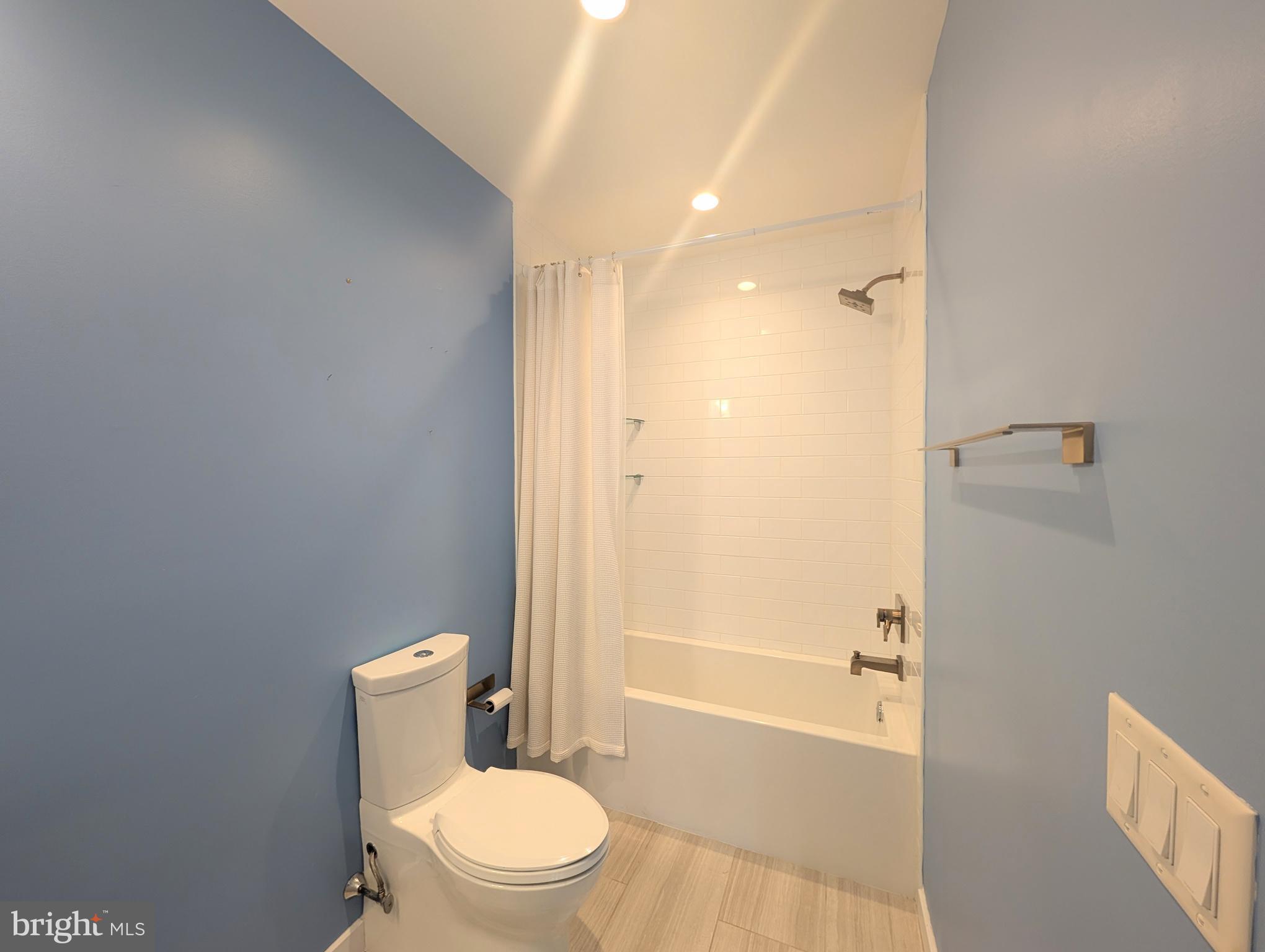 1500 North American Street, Unit A Philadelphia, PA 19122 - Photo 16 of 25