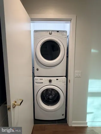 $3,100 | 1500 North American Street, Unit A, Philadelphia, PA 19122