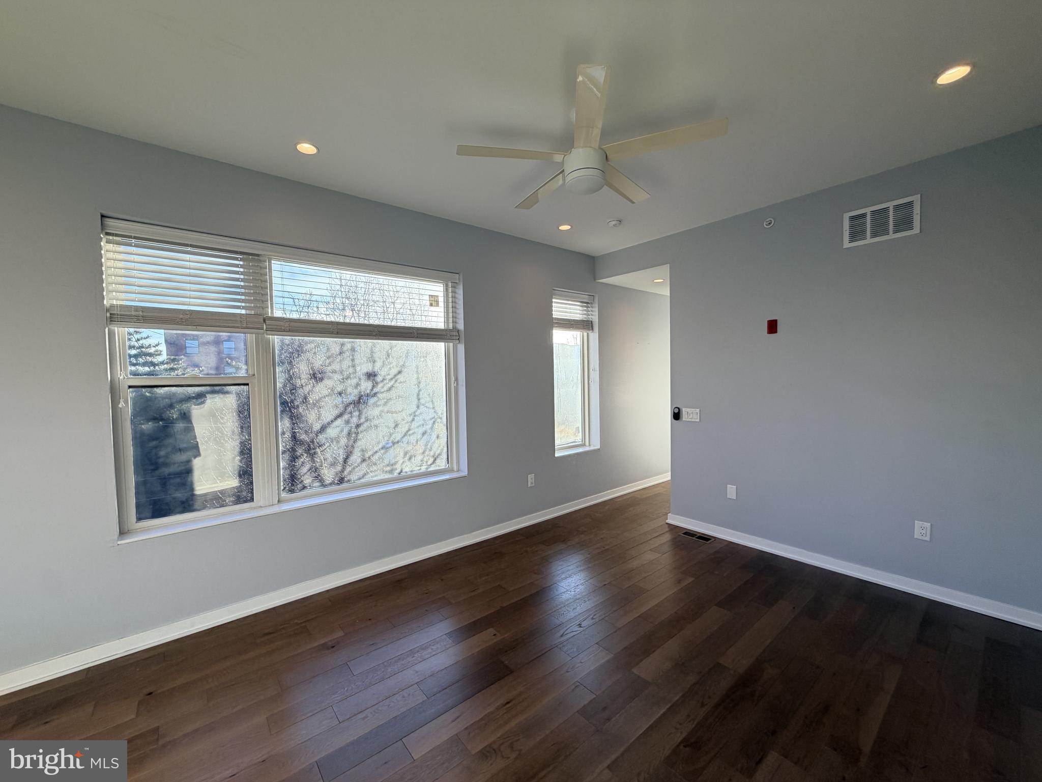 1500 North American Street, Unit A Philadelphia, PA 19122 - Photo 18 of 25