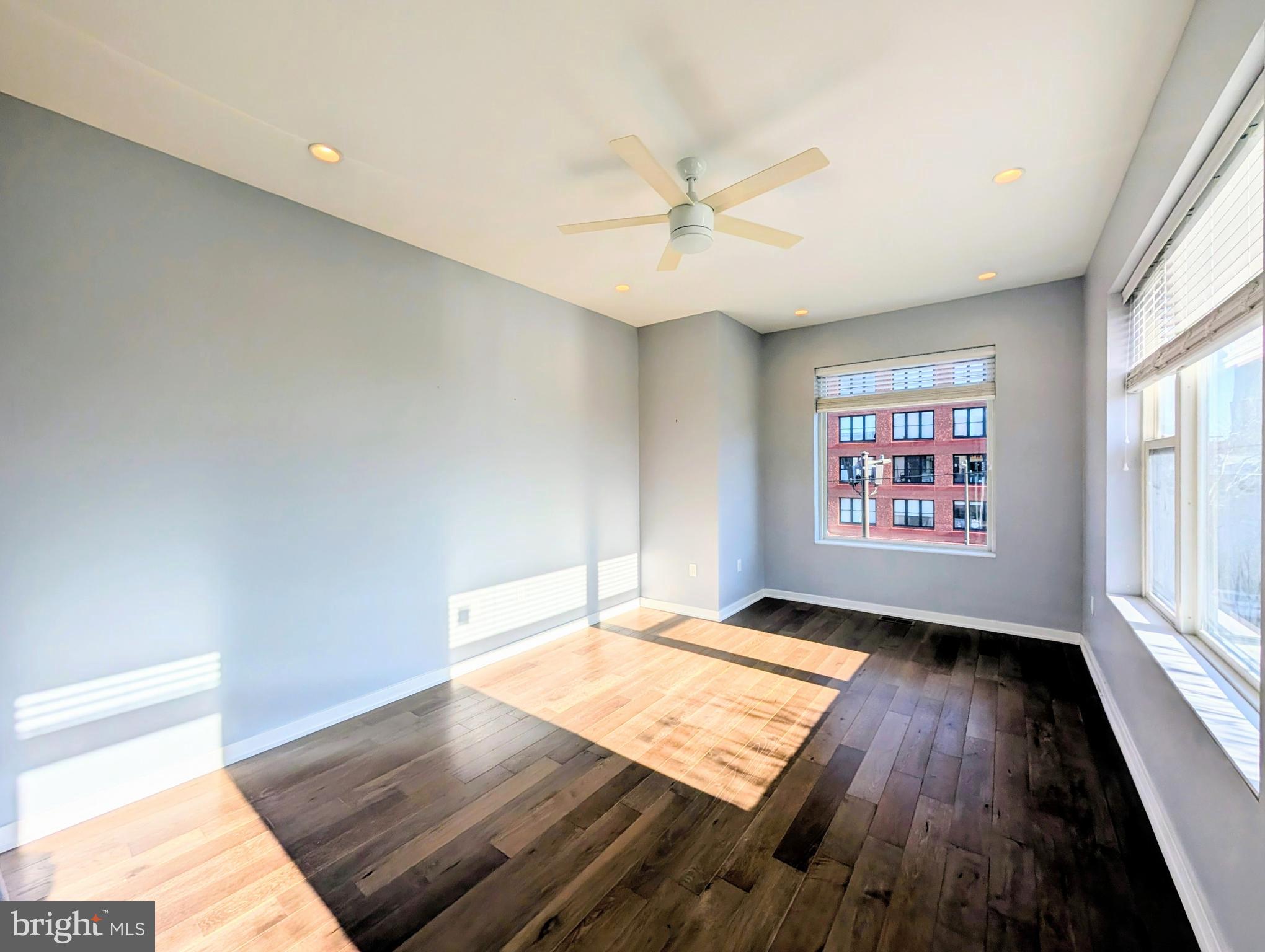 1500 North American Street, Unit A Philadelphia, PA 19122 - Photo 19 of 25