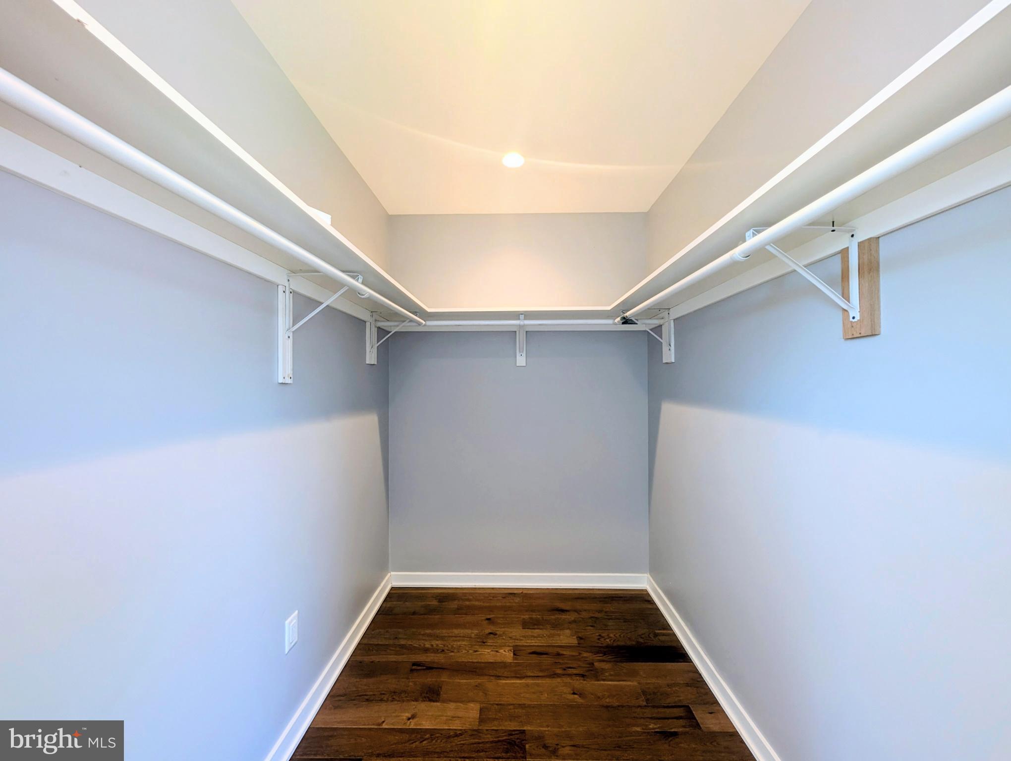 1500 North American Street, Unit A Philadelphia, PA 19122 - Photo 20 of 25