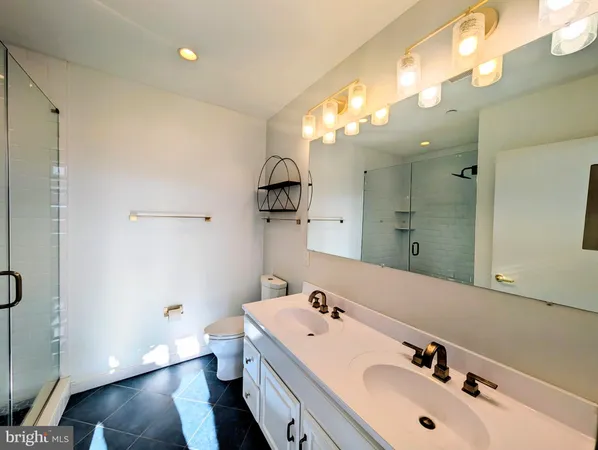 $3,100 | 1500 North American Street, Unit A, Philadelphia, PA 19122
