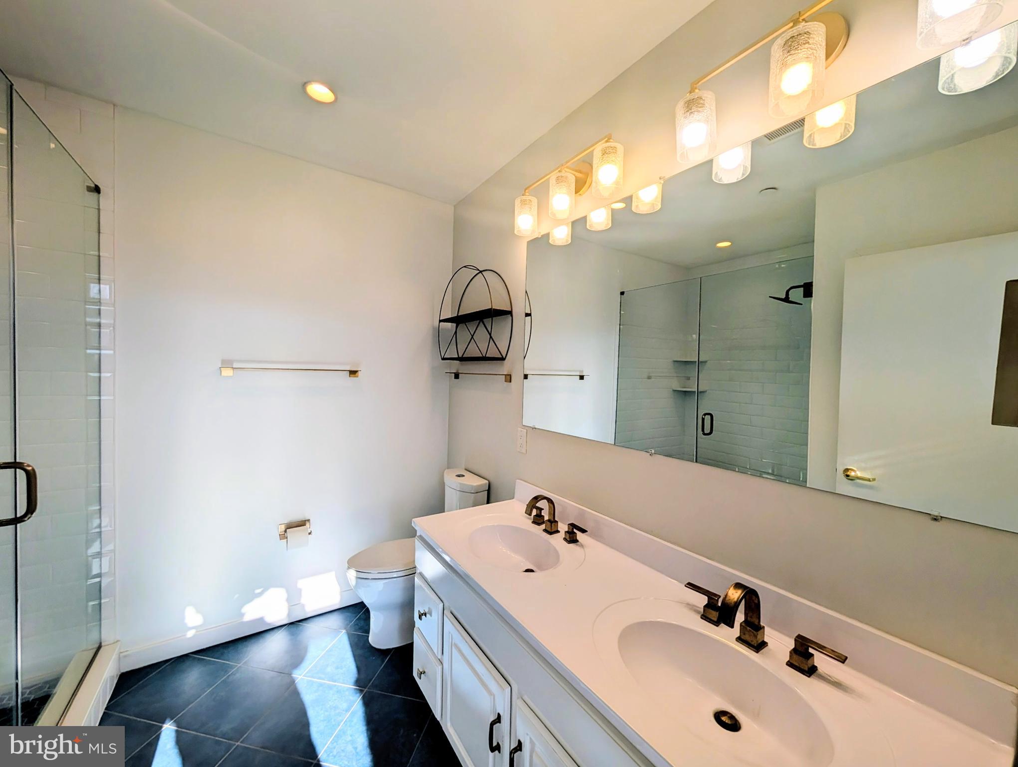 1500 North American Street, Unit A Philadelphia, PA 19122 - Photo 21 of 25