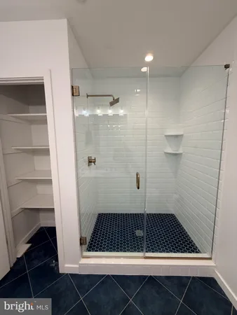 $3,100 | 1500 North American Street, Unit A, Philadelphia, PA 19122