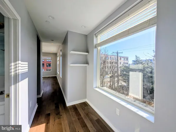 $3,100 | 1500 North American Street, Unit A, Philadelphia, PA 19122