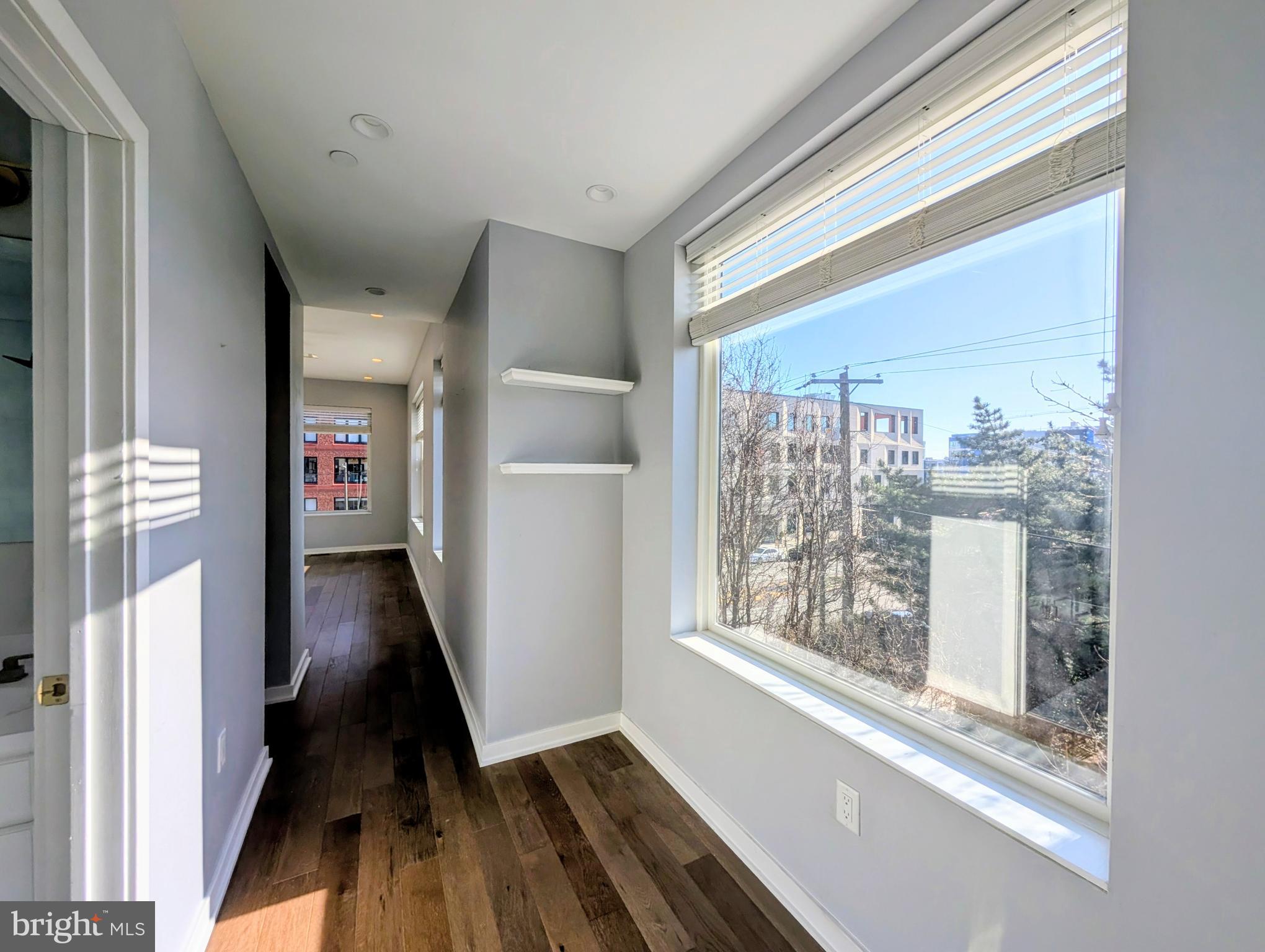 1500 North American Street, Unit A Philadelphia, PA 19122 - Photo 24 of 25