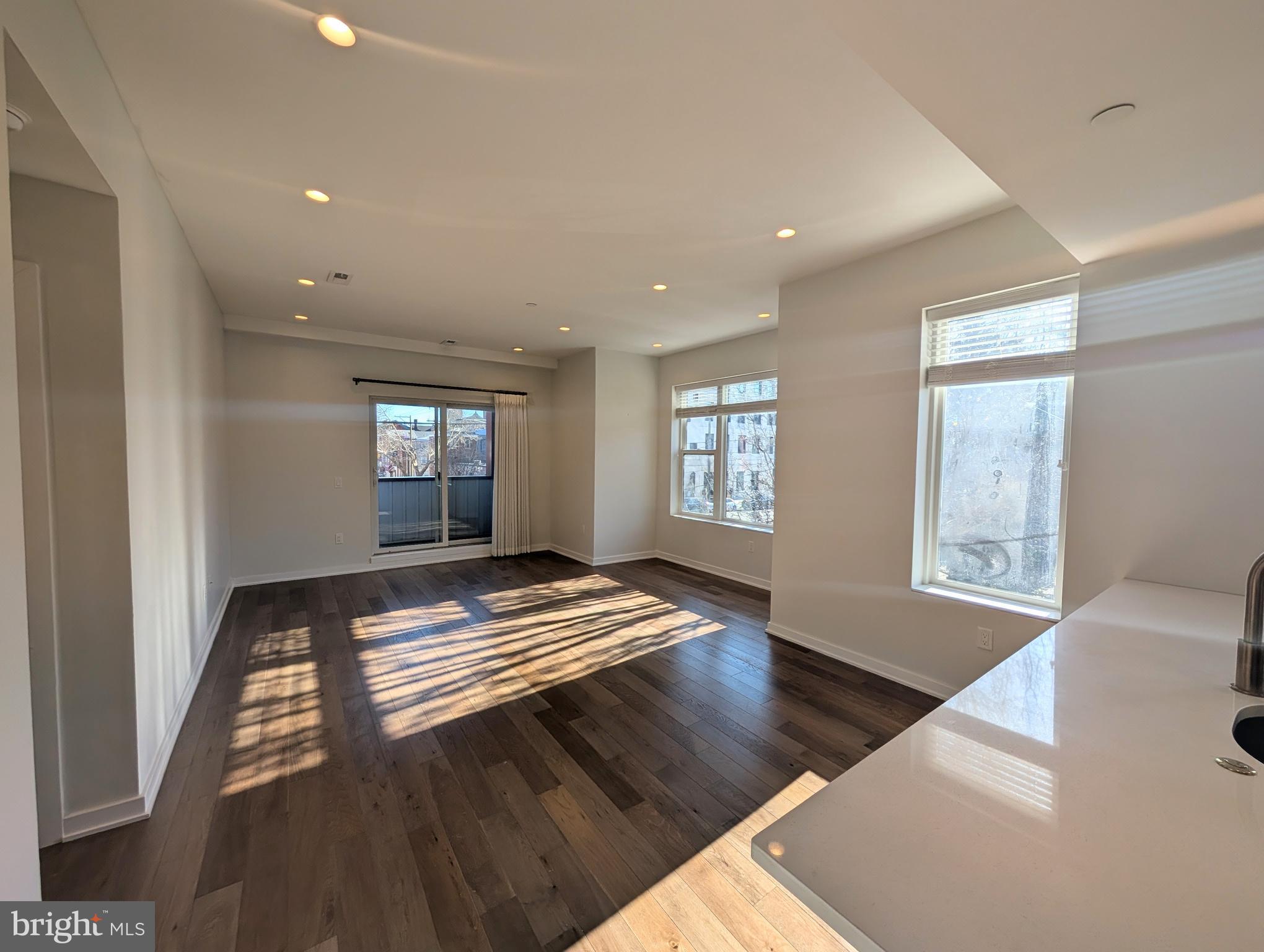 1500 North American Street, Unit A Philadelphia, PA 19122 - Photo 3 of 25