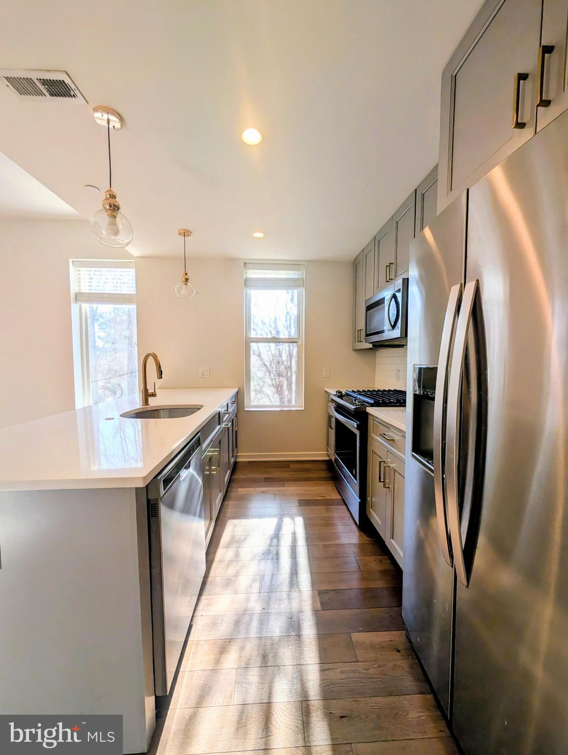 1500 North American Street, Unit A Philadelphia, PA 19122 - Photo 5 of 25