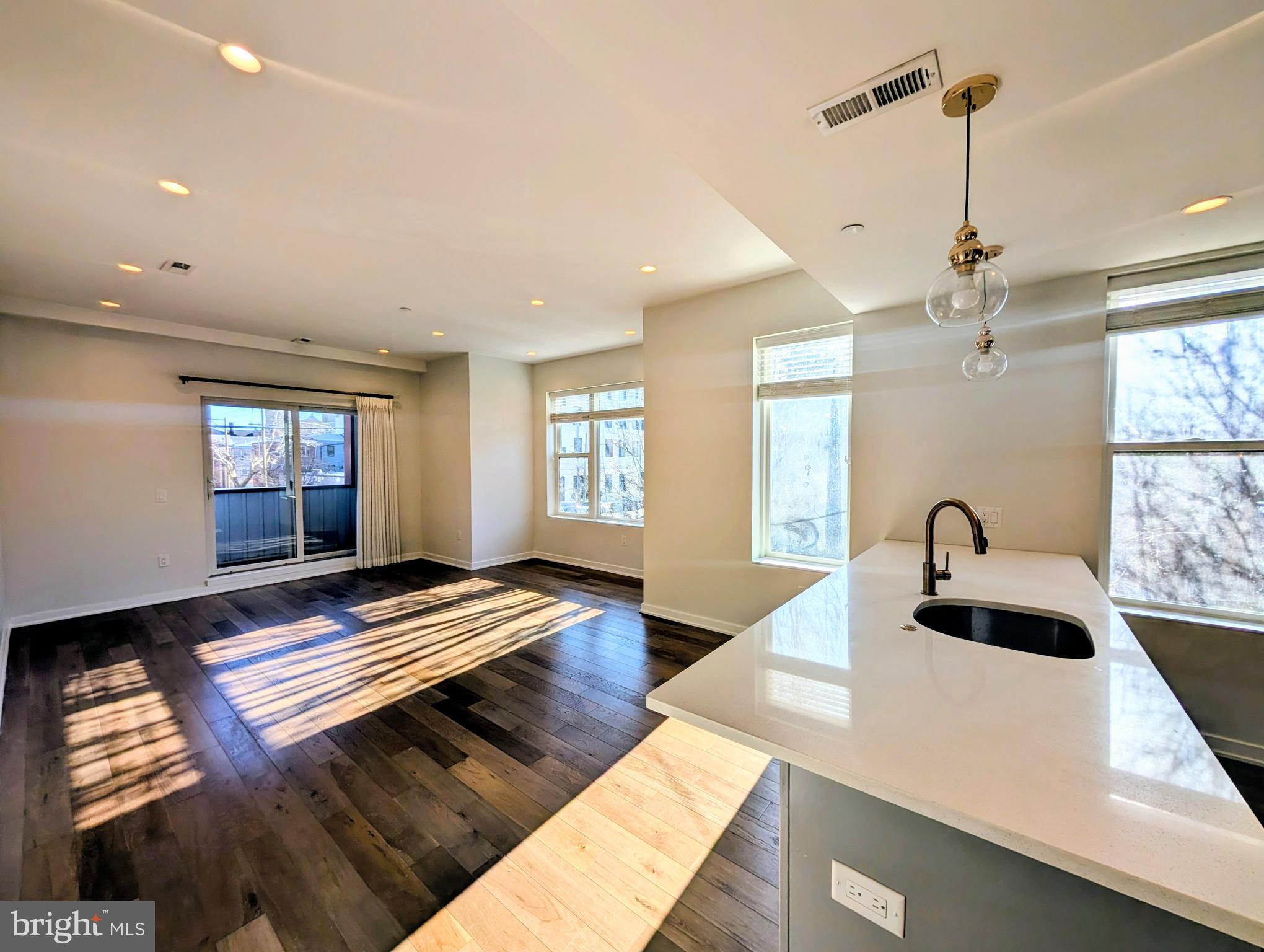 1500 North American Street, Unit A Philadelphia, PA 19122 - Photo 7 of 25