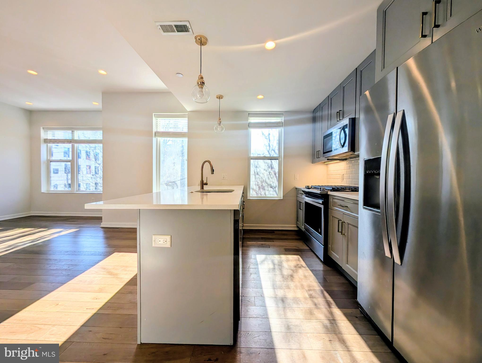 1500 North American Street, Unit A Philadelphia, PA 19122 - Photo 8 of 25