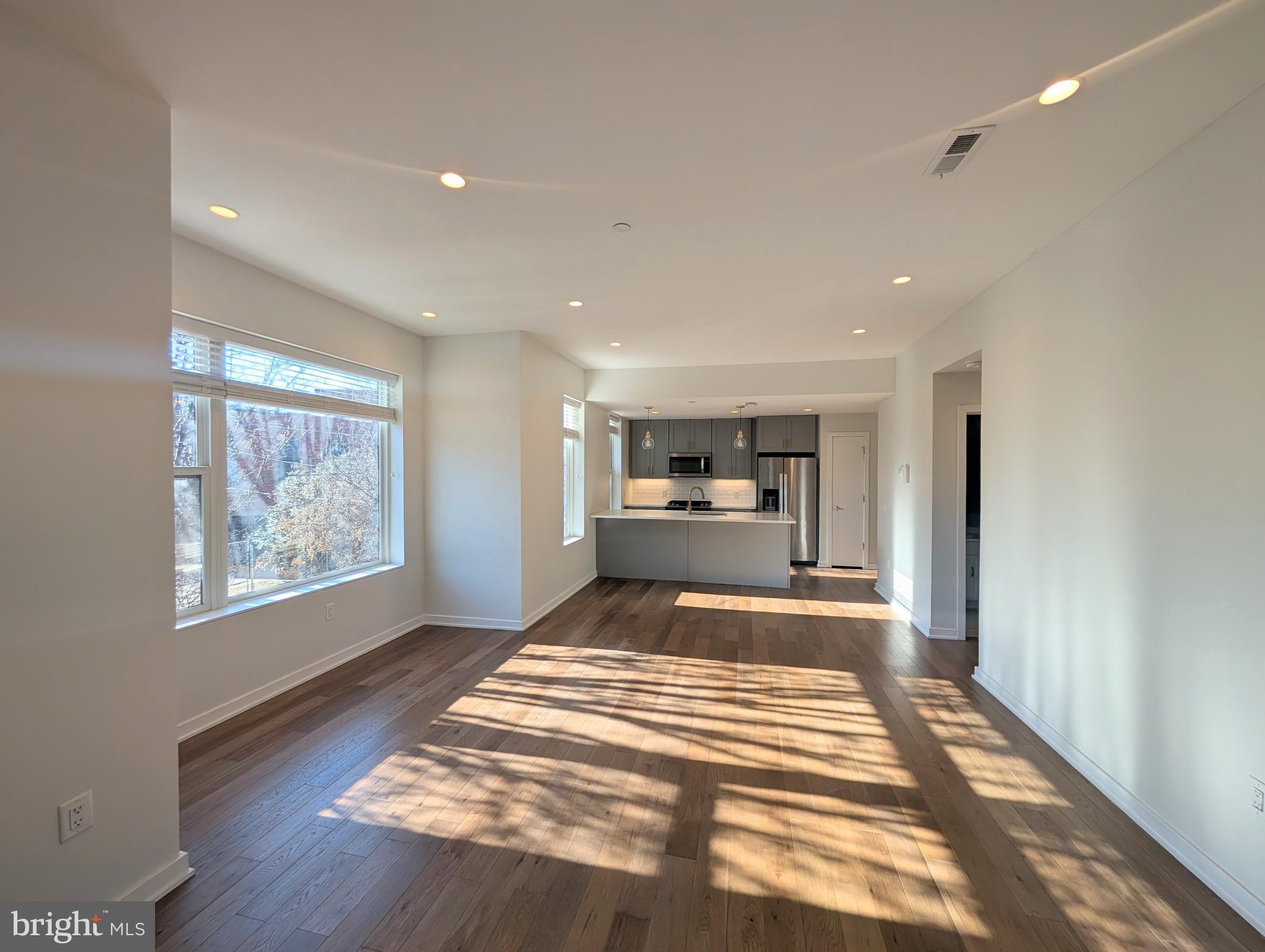 1500 North American Street, Unit A Philadelphia, PA 19122 - Photo 9 of 25