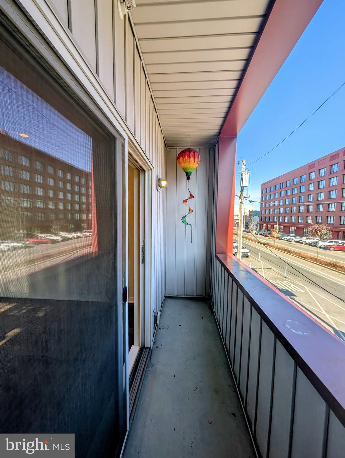 1500 North American Street, Unit A Philadelphia, PA 19122 - Photo 10 of 25