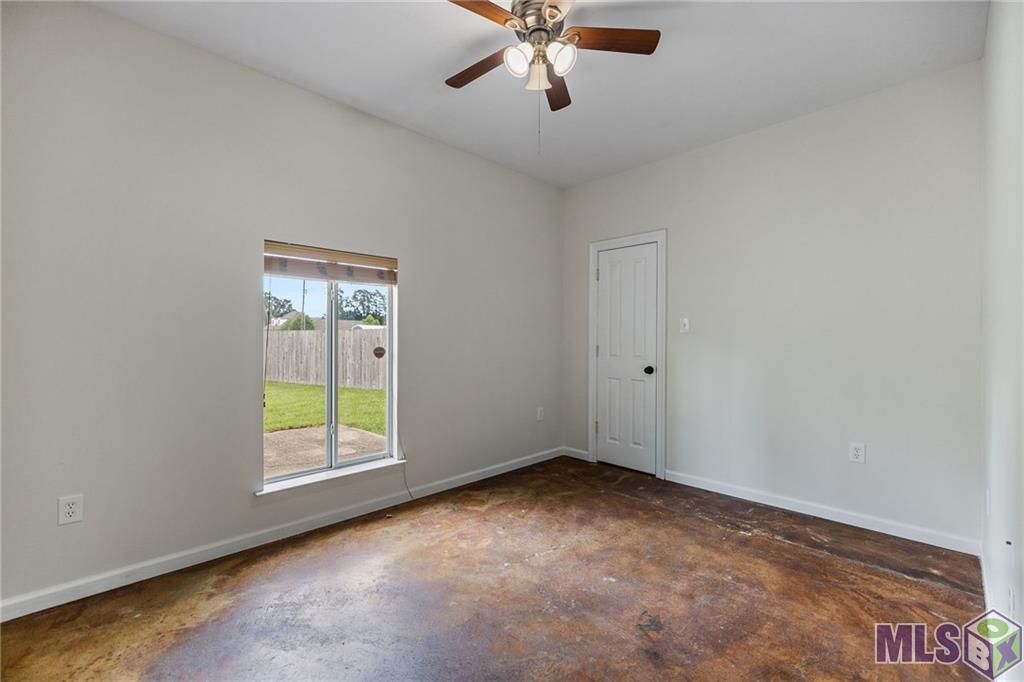 34022 Duff Road Walker, LA 70785 - Photo 20 of 28