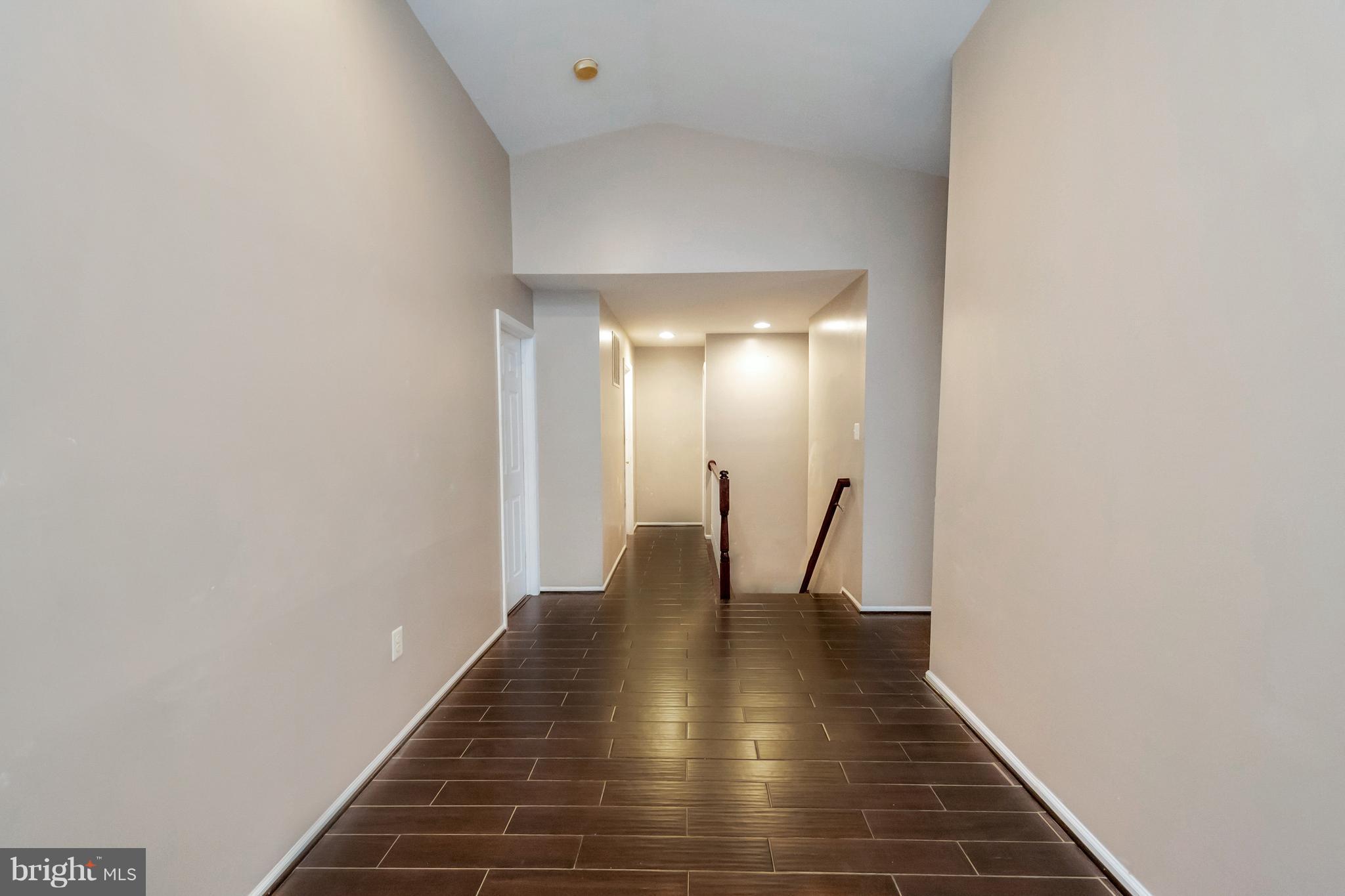 21 Ripley Road Stafford, VA 22556 - Photo 16 of 30 Interior (General)