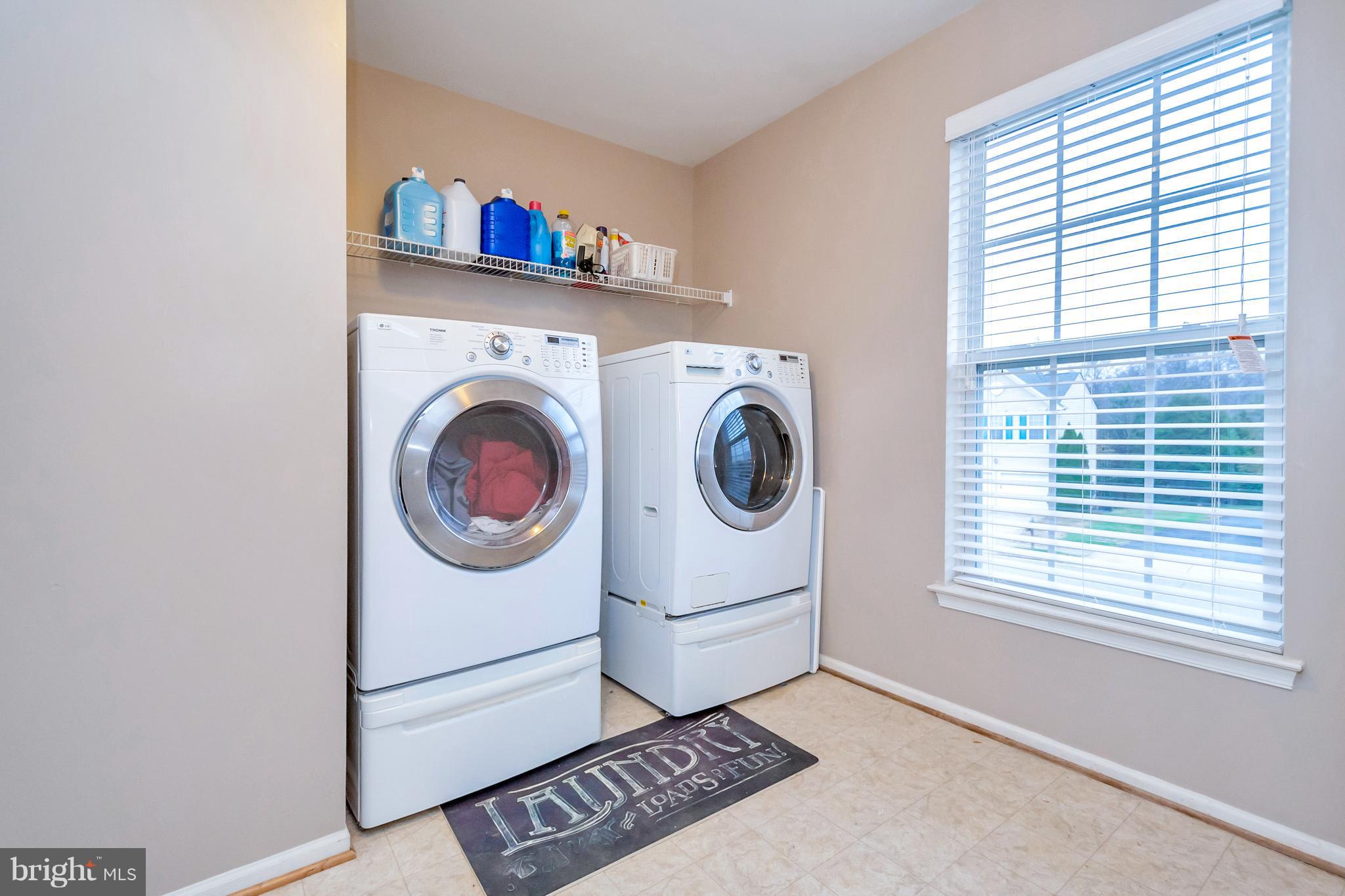 21 Ripley Road Stafford, VA 22556 - Photo 21 of 30 Interior (General)