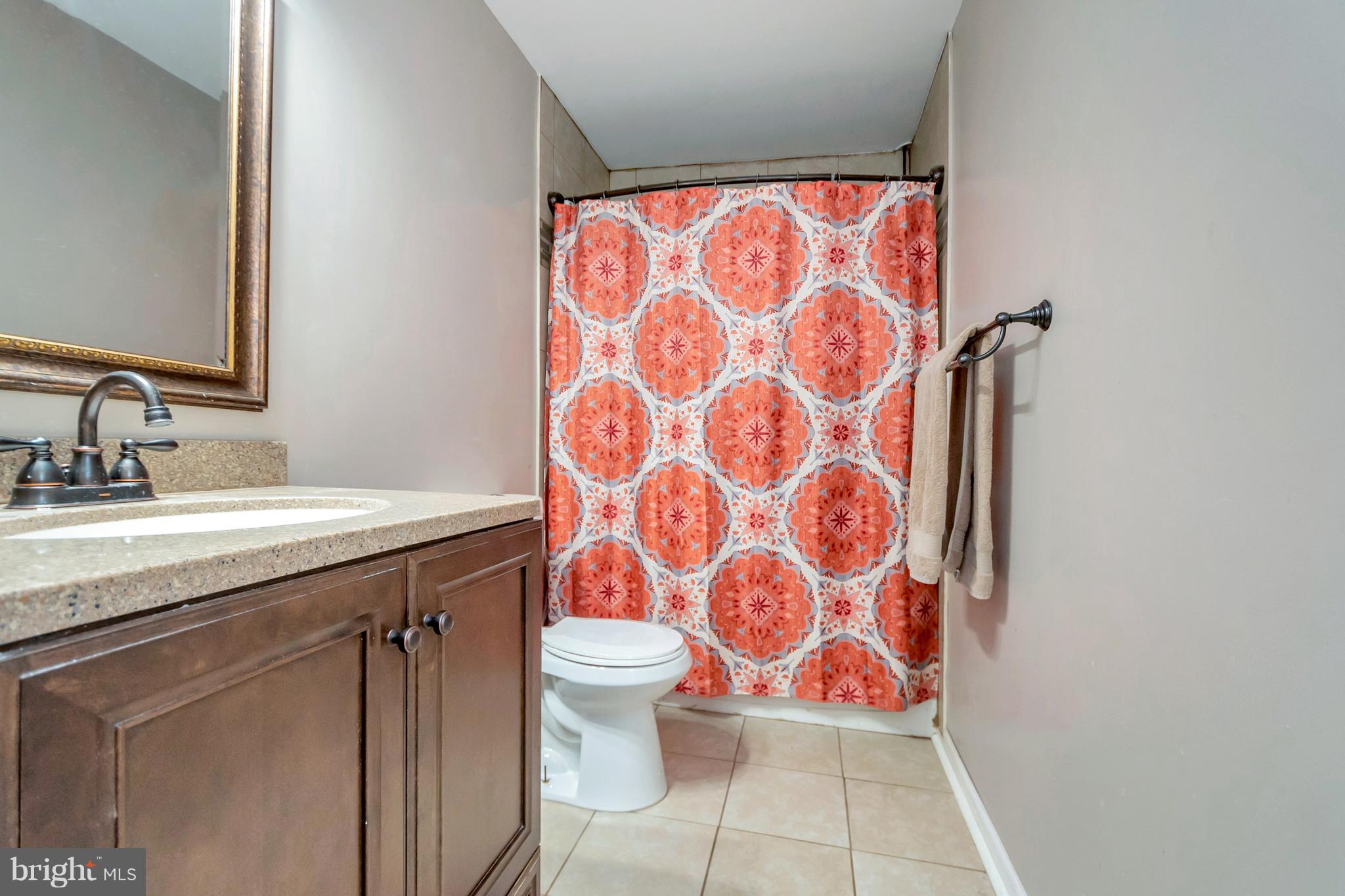 21 Ripley Road Stafford, VA 22556 - Photo 22 of 30 Bedroom