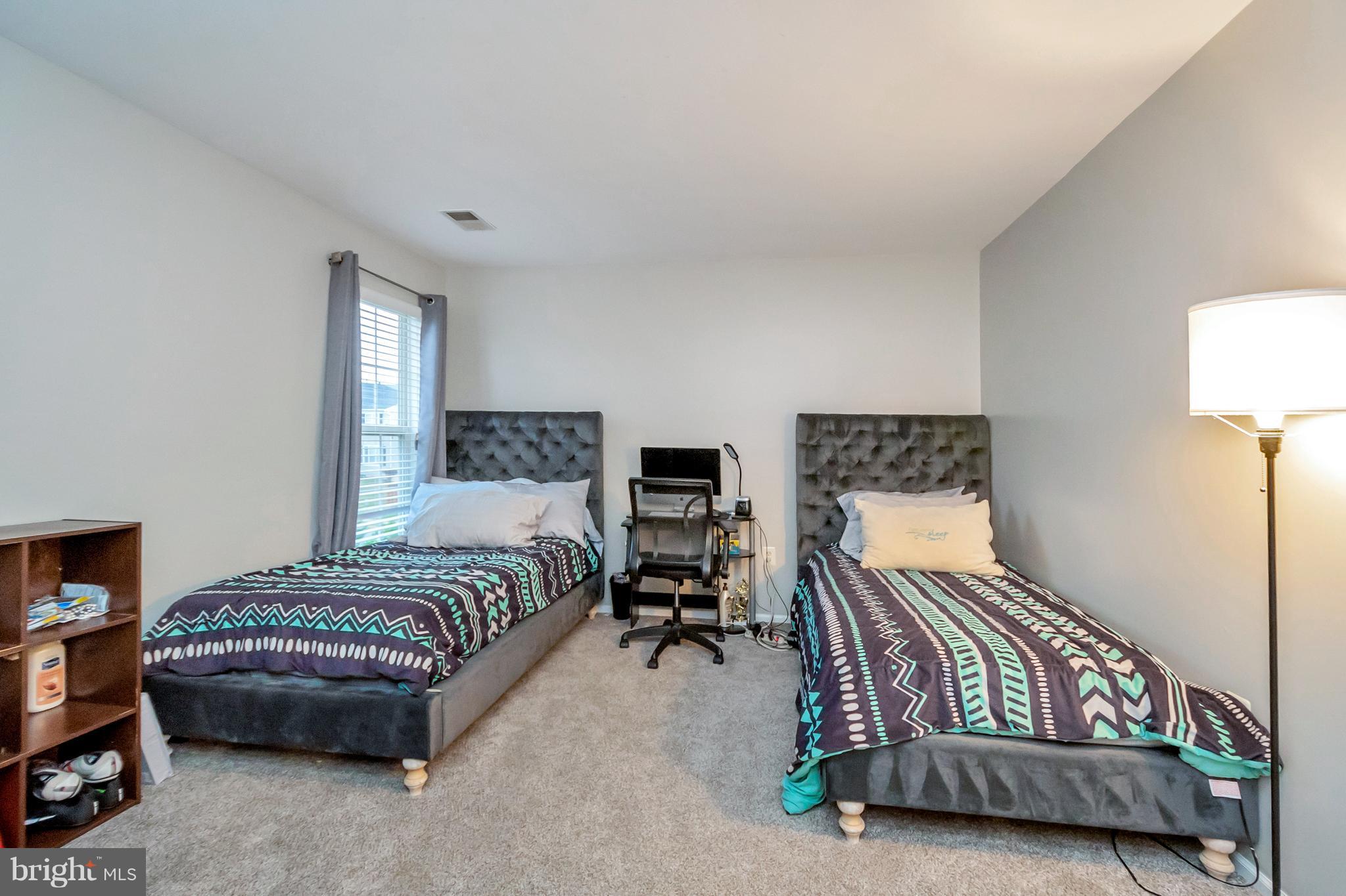 21 Ripley Road Stafford, VA 22556 - Photo 24 of 30 Bedroom