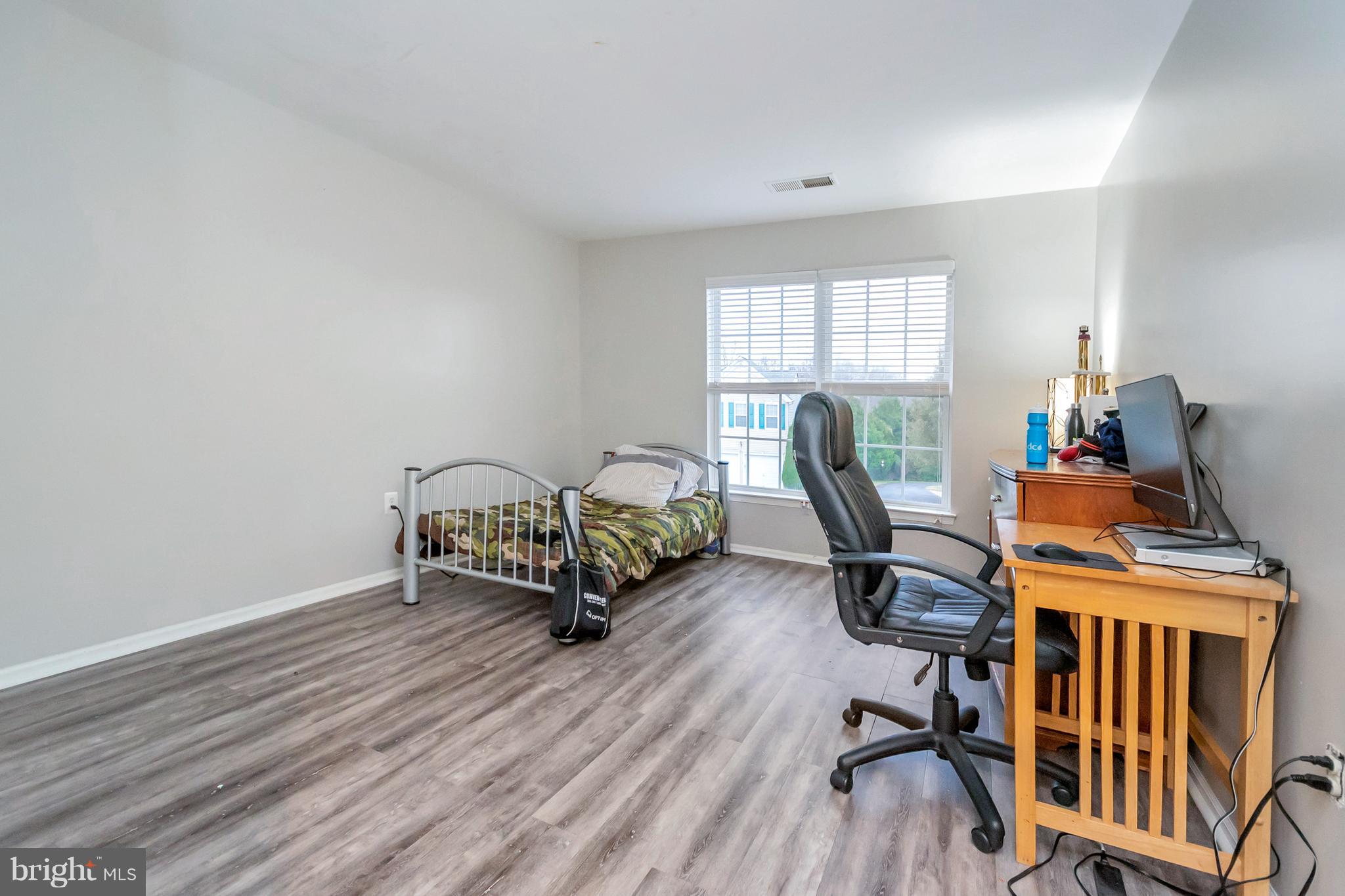 21 Ripley Road Stafford, VA 22556 - Photo 25 of 30 Bedroom
