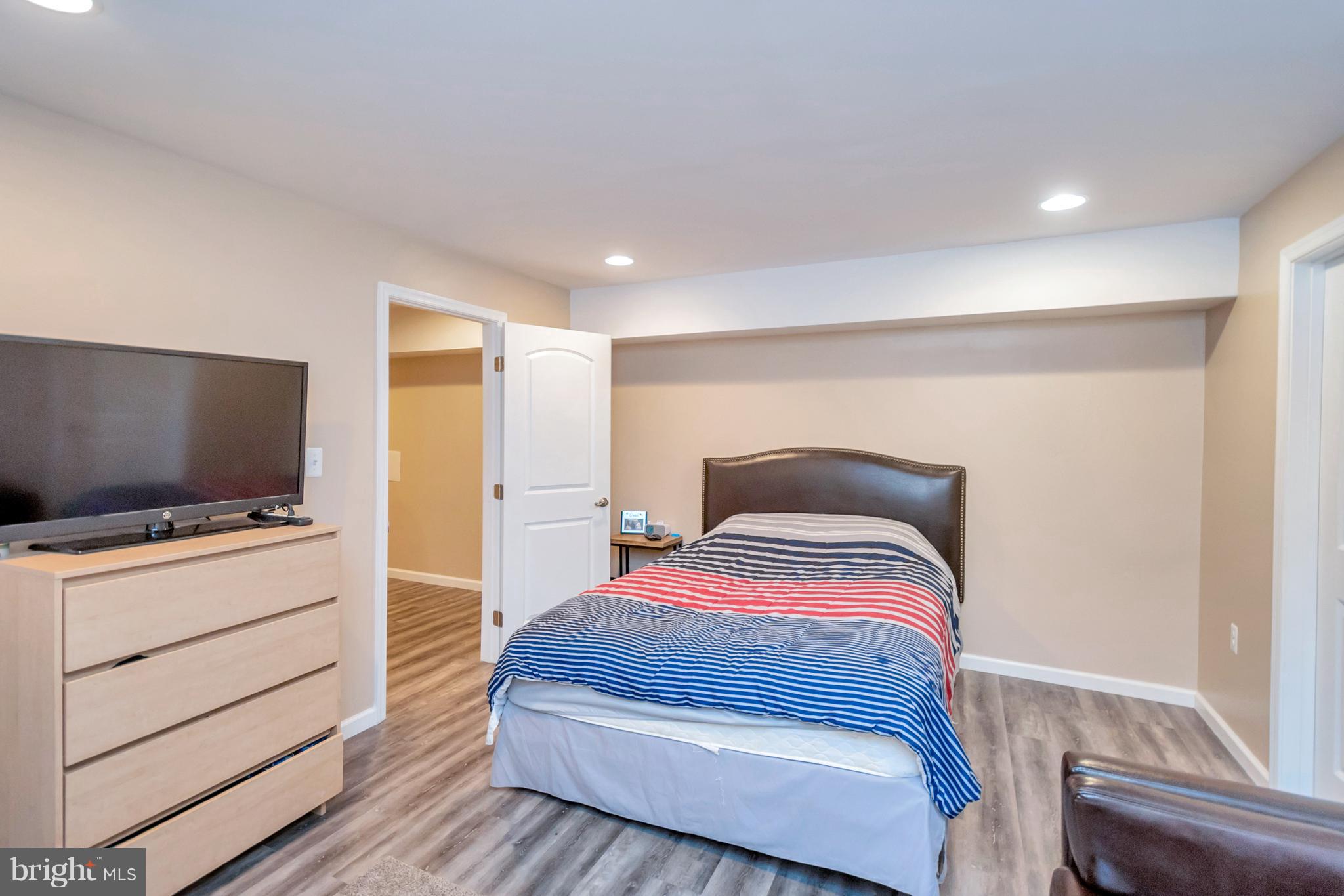 21 Ripley Road Stafford, VA 22556 - Photo 27 of 30 Bedroom