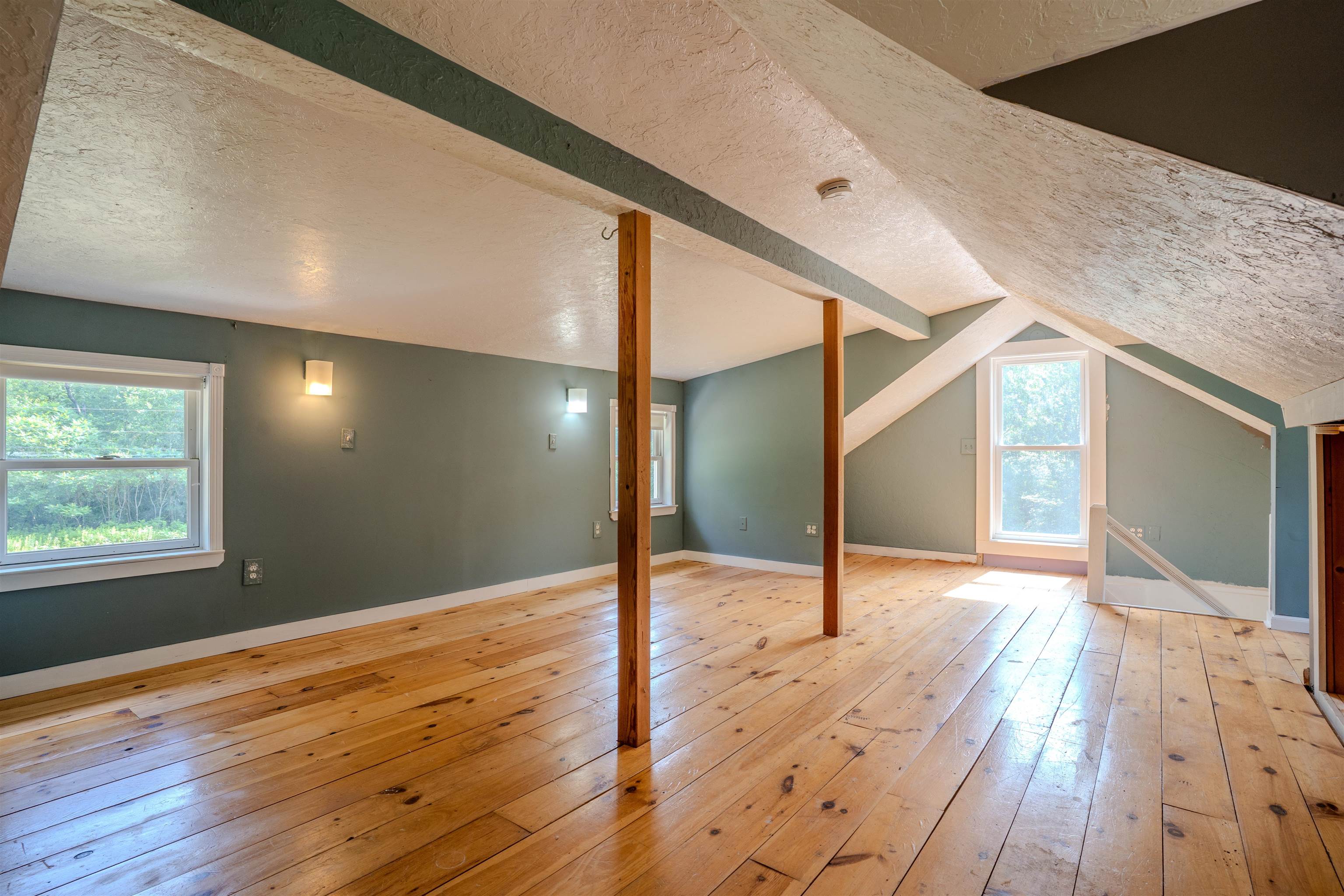 905 New Hampton Road Sanbornton, NH 03269 - Photo 29 of 49