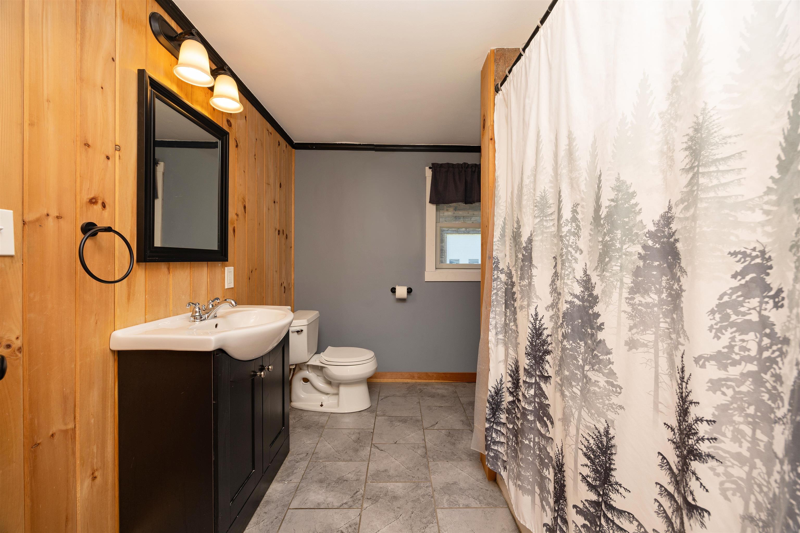 1898 Parker Road Danville, VT 05828 - Photo 28 of 52