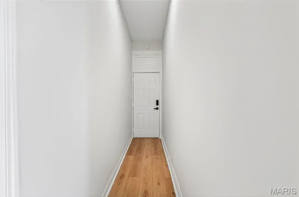 $1,545 | 2223 Benton Terrace, St. Louis, MO 63139