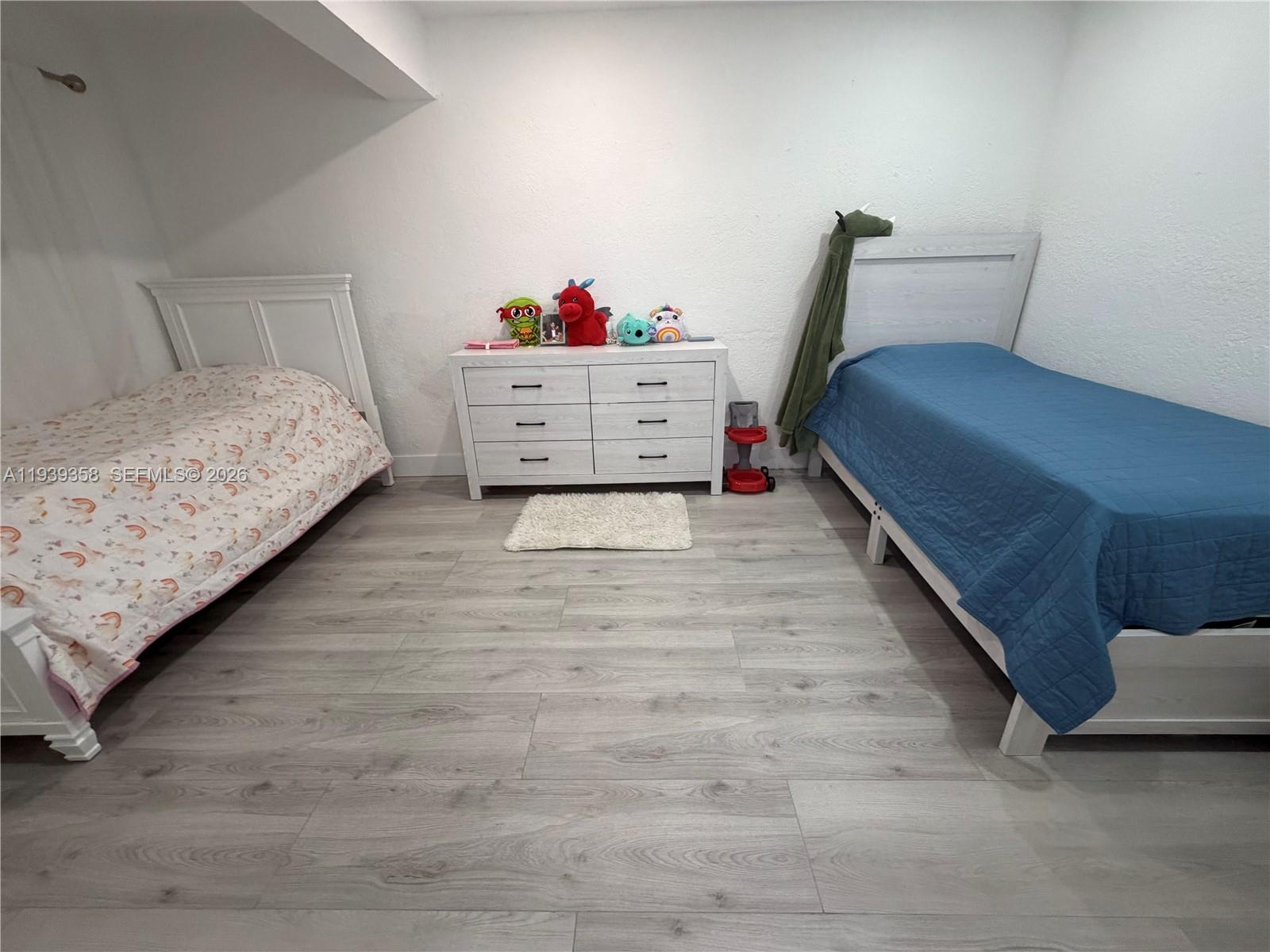 660 Southwest 30th Terrace Fort Lauderdale, FL 33312 - Photo 14 of 28