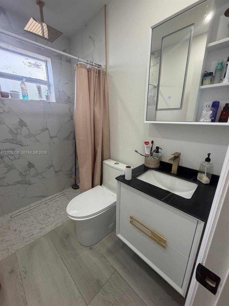 660 Southwest 30th Terrace Fort Lauderdale, FL 33312 - Photo 21 of 28