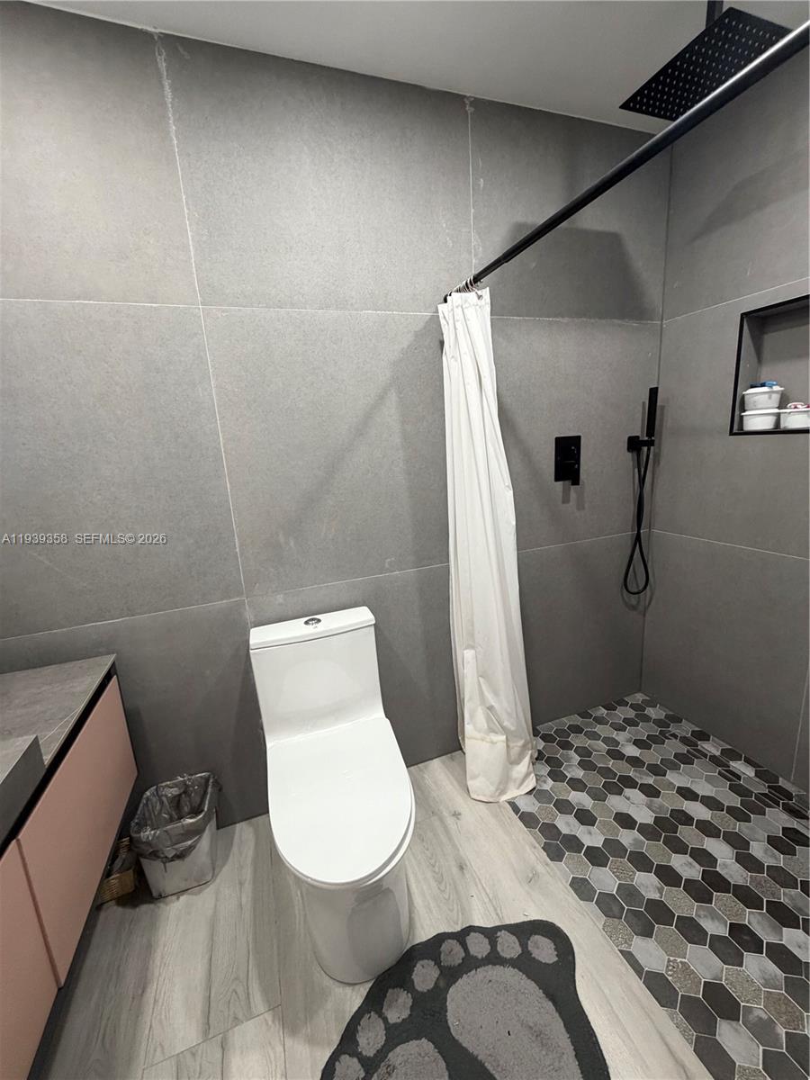 660 Southwest 30th Terrace Fort Lauderdale, FL 33312 - Photo 22 of 28