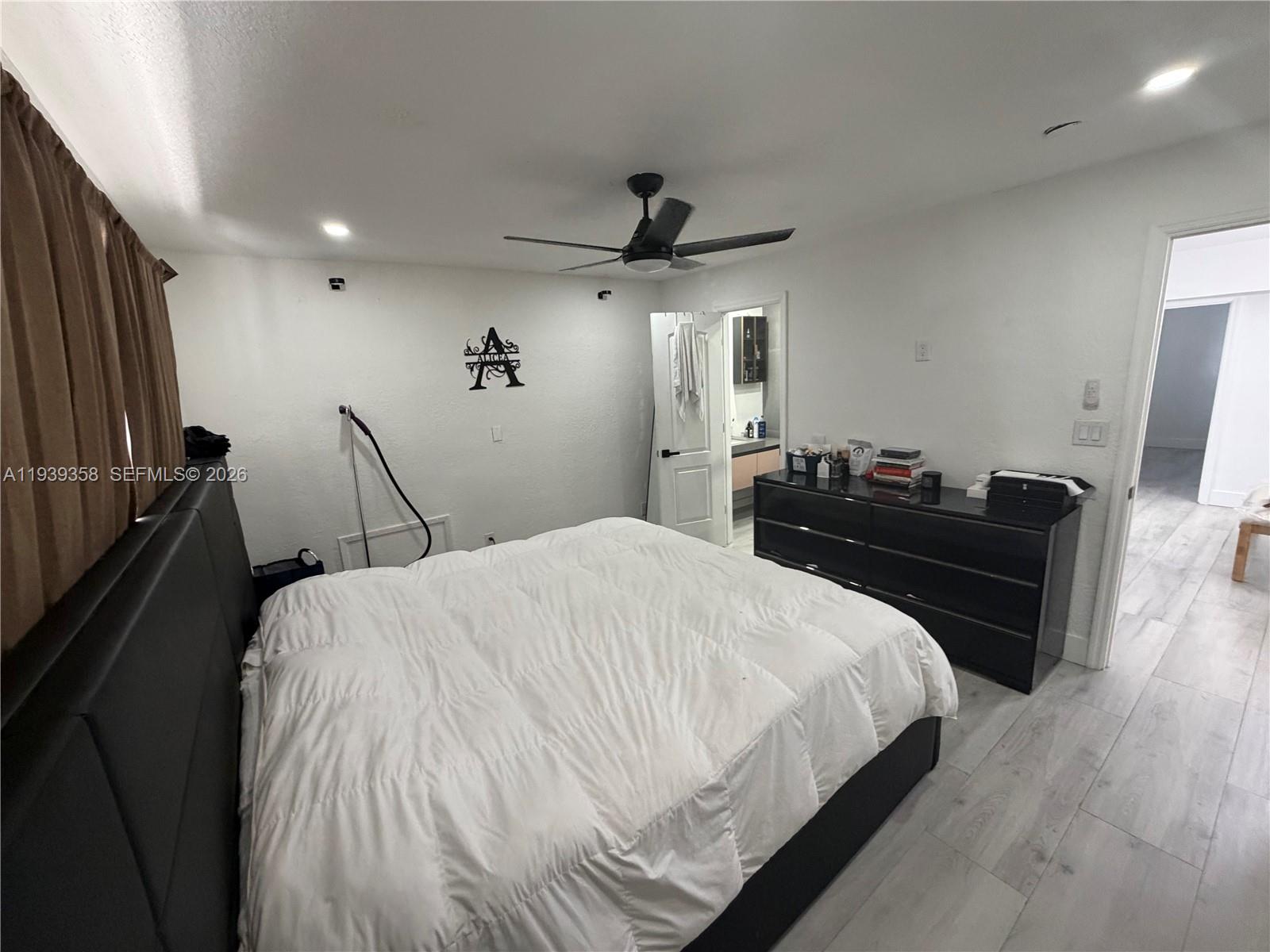 660 Southwest 30th Terrace Fort Lauderdale, FL 33312 - Photo 24 of 28