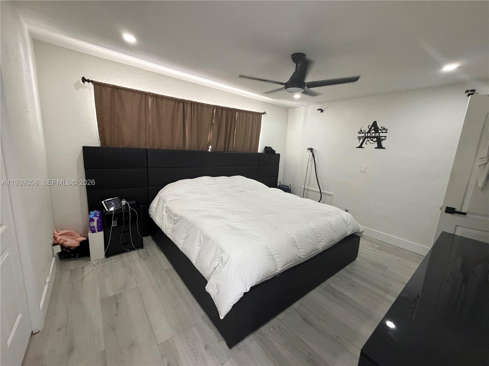 660 Southwest 30th Terrace Fort Lauderdale, FL 33312 - Photo 25 of 28