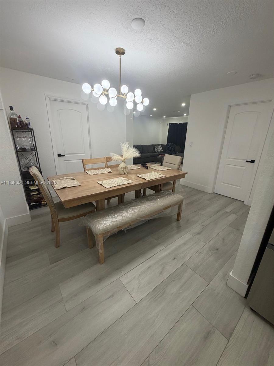 660 Southwest 30th Terrace Fort Lauderdale, FL 33312 - Photo 7 of 28