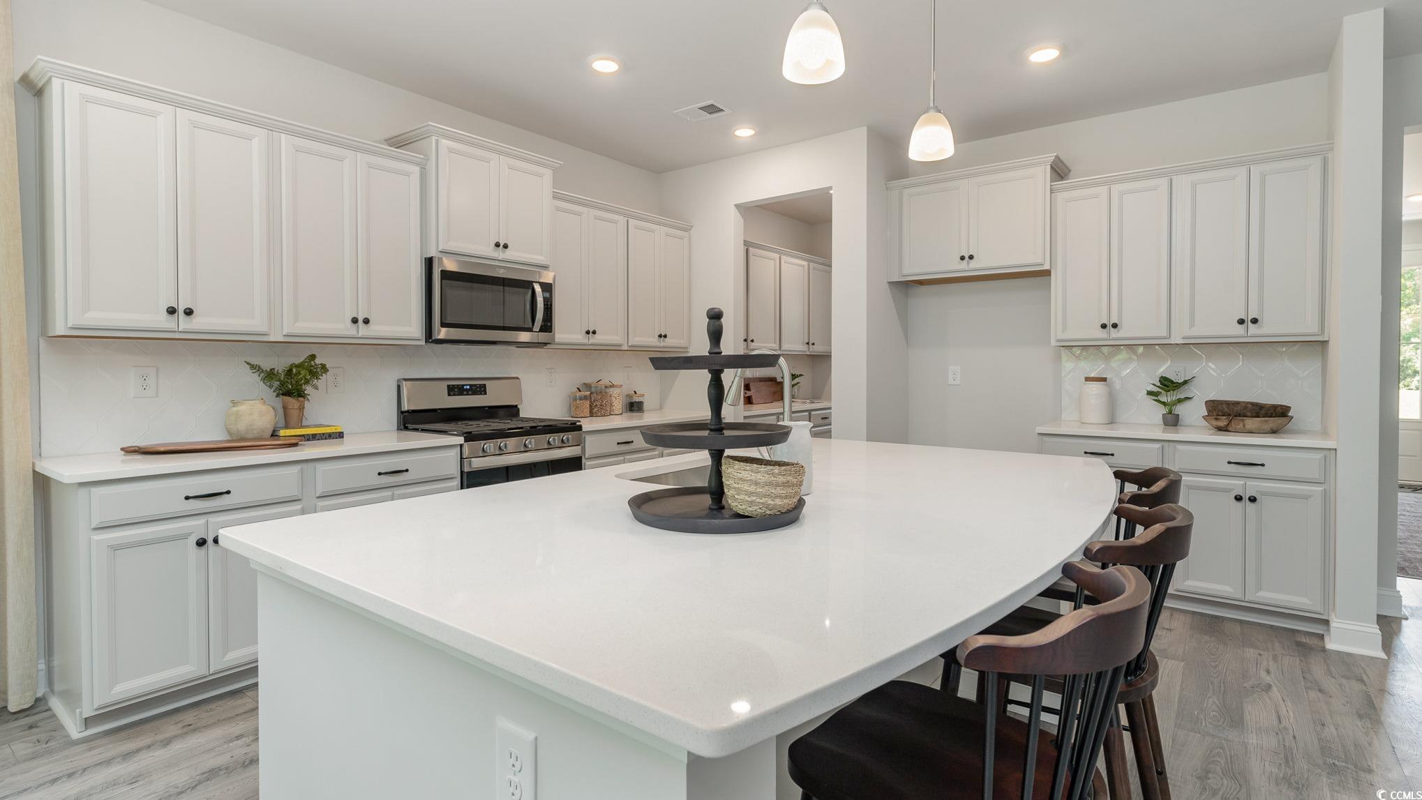 111 Rnch Hvn Drive Murrells Inlet, SC 29576 - Photo 8 of 30 Gallery Image 8