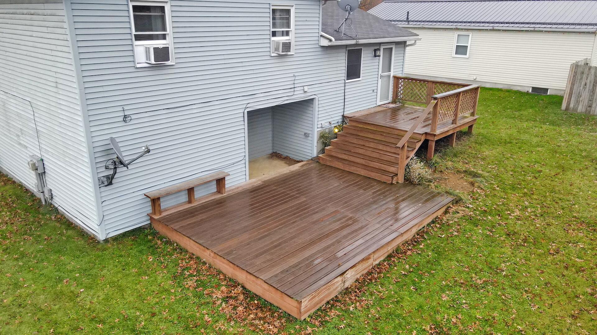 99 Hawk Ridge Rittman, OH 44270 - Photo 3 of 23 dji_fly_20241119_131420_275_173204006991