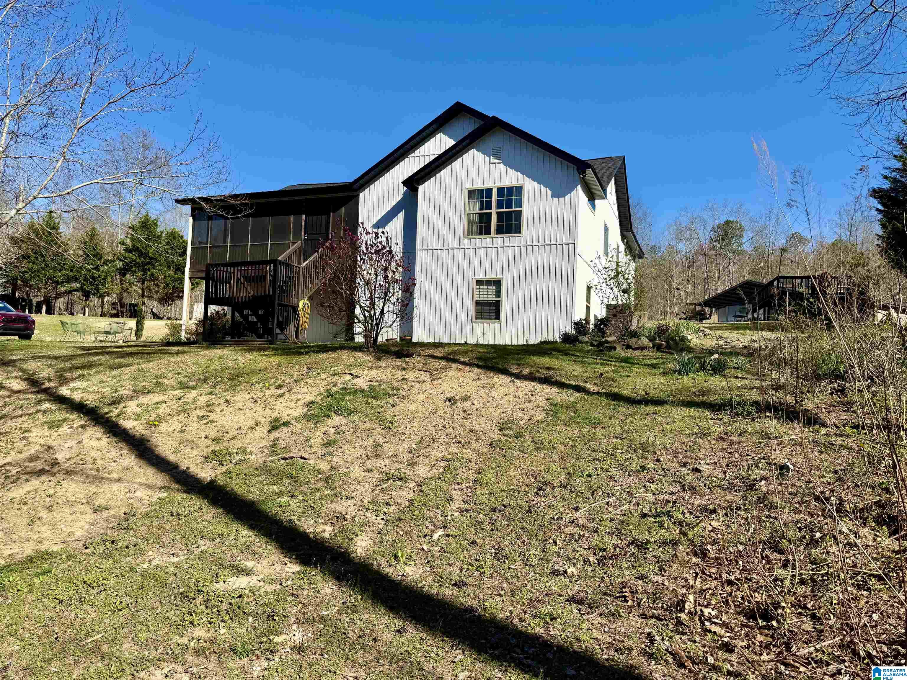 2286 Dee Nix Road Altoona, AL 35952 - Photo 65 of 65