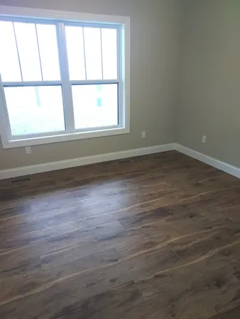 $349,900 | 305 North Niles Avenue, Tuscola, IL 61953