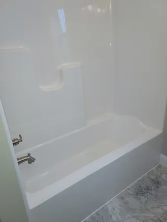 $349,900 | 305 North Niles Avenue, Tuscola, IL 61953