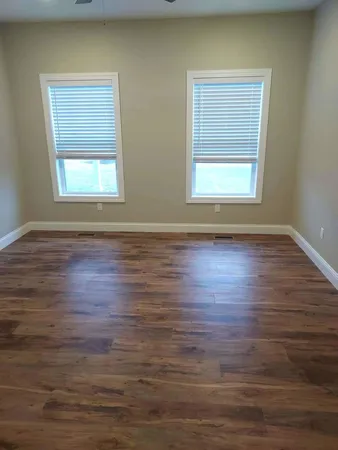 $349,900 | 305 North Niles Avenue, Tuscola, IL 61953