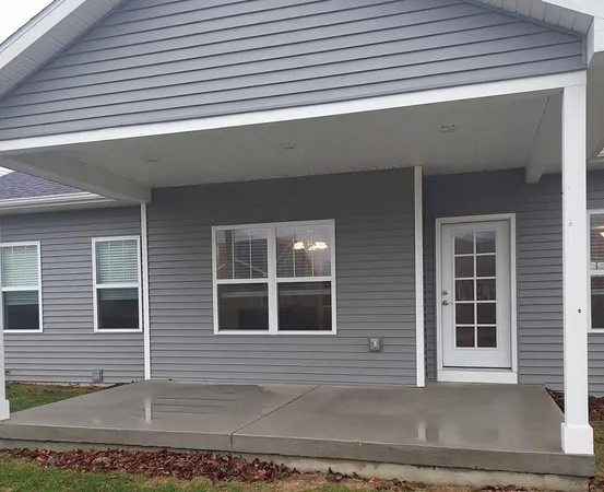 $349,900 | 305 North Niles Avenue, Tuscola, IL 61953