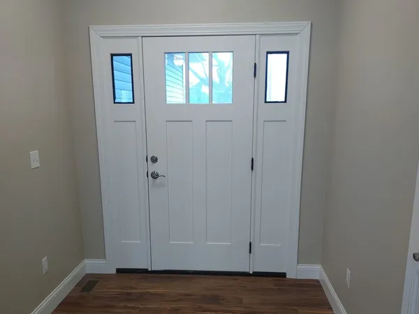 $349,900 | 305 North Niles Avenue, Tuscola, IL 61953