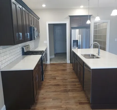 $349,900 | 305 North Niles Avenue, Tuscola, IL 61953