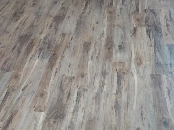 $349,900 | 305 North Niles Avenue, Tuscola, IL 61953