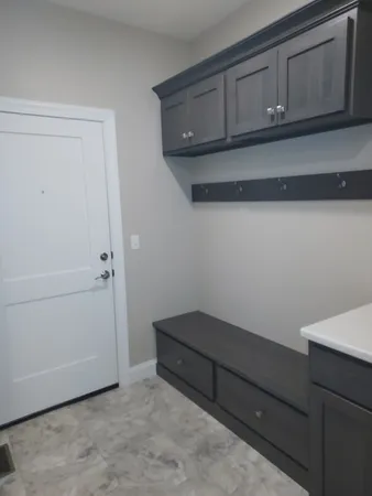 $349,900 | 305 North Niles Avenue, Tuscola, IL 61953